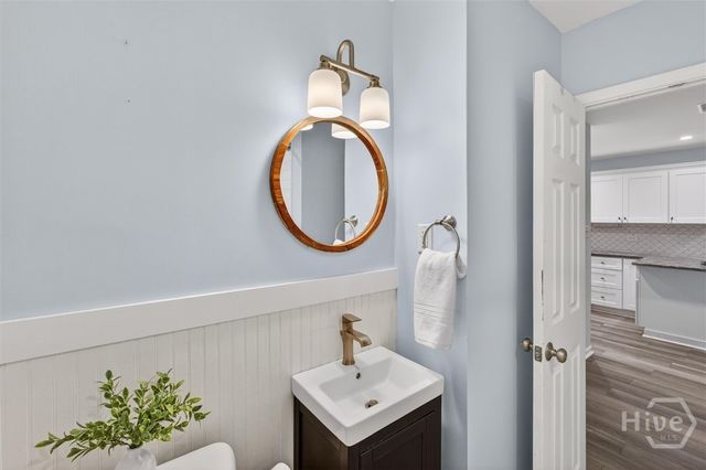 7507 Johnny Mercer Boulevard, Savannah, GA 31410