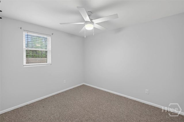 7507 Johnny Mercer Boulevard, Savannah, GA 31410