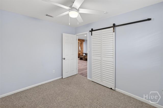 7507 Johnny Mercer Boulevard, Savannah, GA 31410