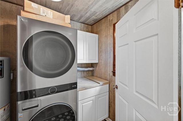 7507 Johnny Mercer Boulevard, Savannah, GA 31410