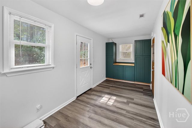 7507 Johnny Mercer Boulevard, Savannah, GA 31410