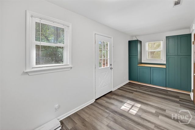 7507 Johnny Mercer Boulevard, Savannah, GA 31410