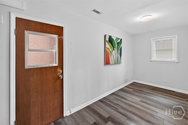 7507 Johnny Mercer Boulevard, Savannah, GA 31410