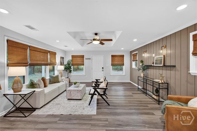 7507 Johnny Mercer Boulevard, Savannah, GA 31410