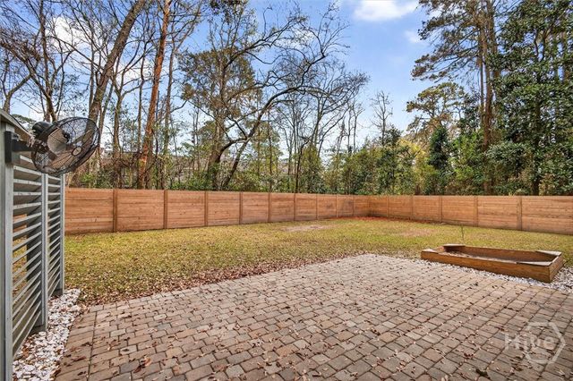 7507 Johnny Mercer Boulevard, Savannah, GA 31410
