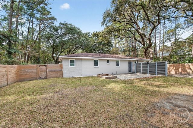 7507 Johnny Mercer Boulevard, Savannah, GA 31410