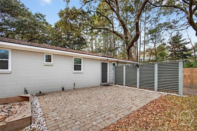 7507 Johnny Mercer Boulevard, Savannah, GA 31410