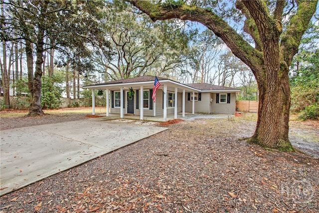 7507 Johnny Mercer Boulevard, Savannah, GA 31410