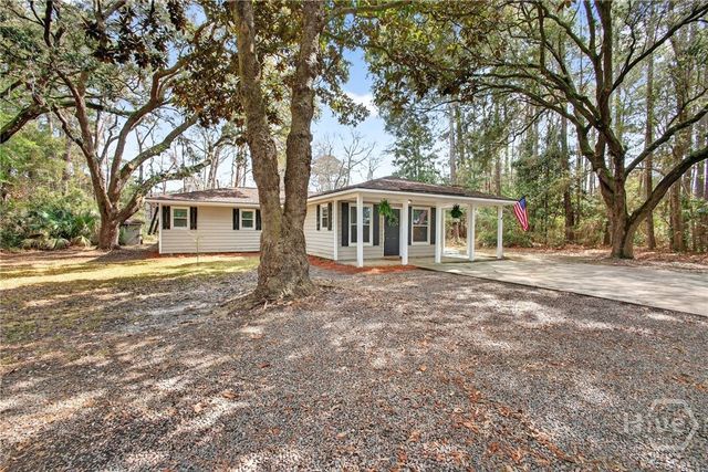 7507 Johnny Mercer Boulevard, Savannah, GA 31410