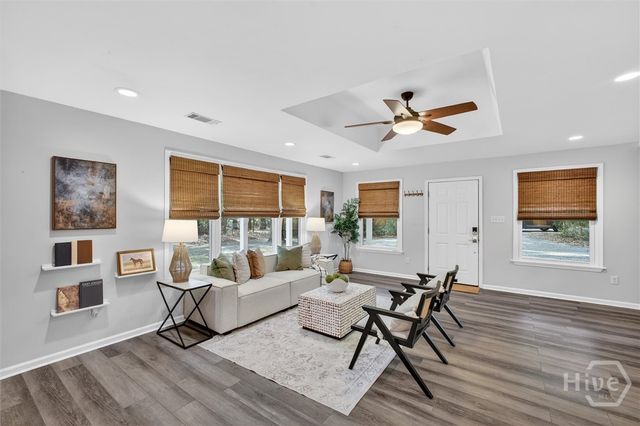 7507 Johnny Mercer Boulevard, Savannah, GA 31410