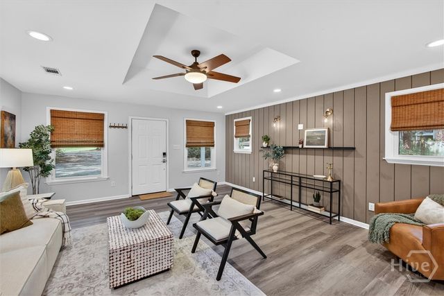 7507 Johnny Mercer Boulevard, Savannah, GA 31410