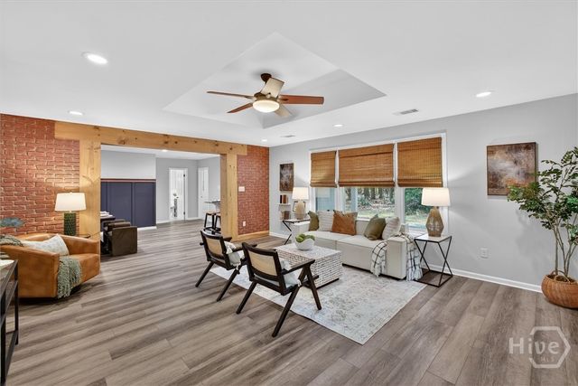 7507 Johnny Mercer Boulevard, Savannah, GA 31410