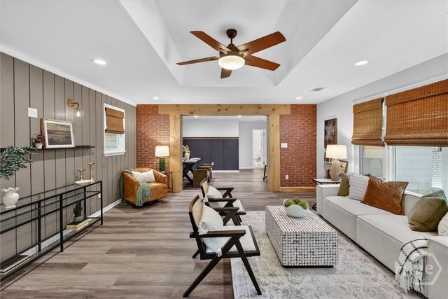 7507 Johnny Mercer Boulevard, Savannah, GA 31410