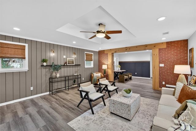 7507 Johnny Mercer Boulevard, Savannah, GA 31410