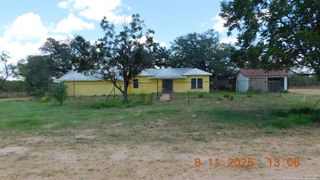 11620 state highway 16, Poteet, TX 78065