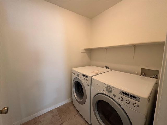 2502 Perkins PL, Georgetown, TX 78626