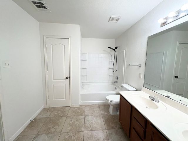 2502 Perkins PL, Georgetown, TX 78626