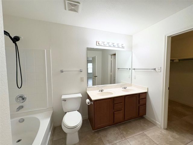 2502 Perkins PL, Georgetown, TX 78626