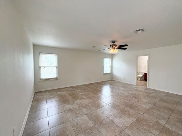 2502 Perkins PL, Georgetown, TX 78626