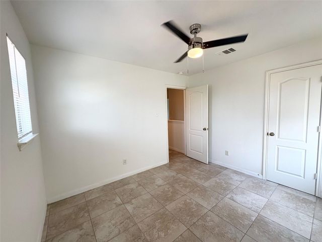 2502 Perkins PL, Georgetown, TX 78626