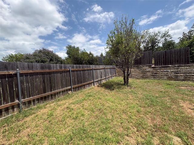 2502 Perkins PL, Georgetown, TX 78626