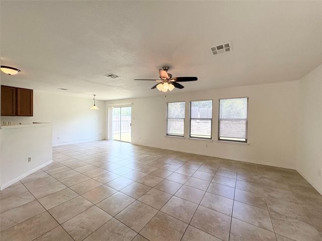 2502 Perkins PL, Georgetown, TX 78626