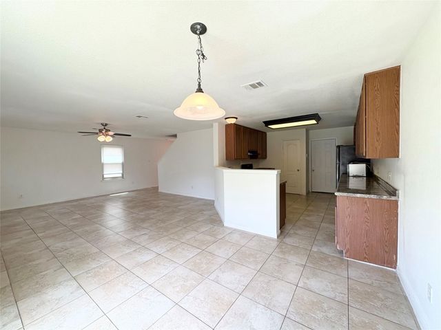 2502 Perkins PL, Georgetown, TX 78626
