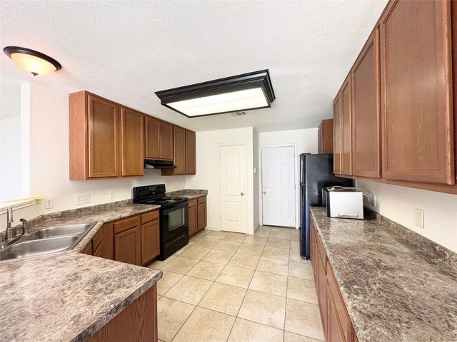 2502 Perkins PL, Georgetown, TX 78626
