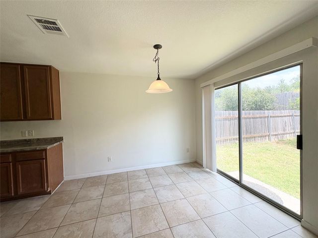 2502 Perkins PL, Georgetown, TX 78626