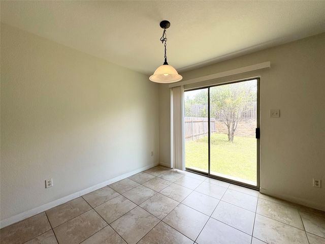 2502 Perkins PL, Georgetown, TX 78626