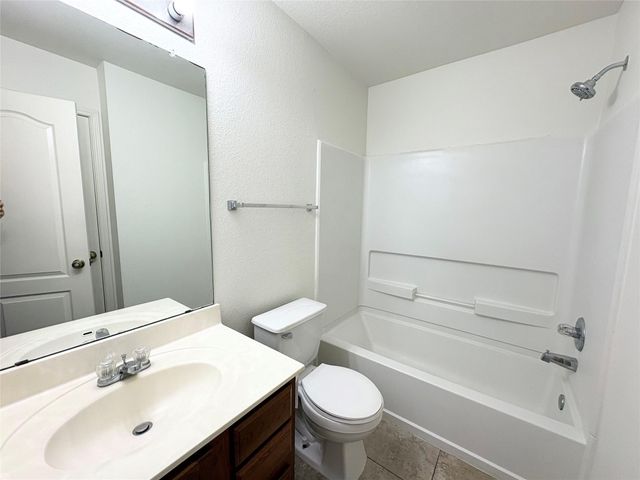 2502 Perkins PL, Georgetown, TX 78626
