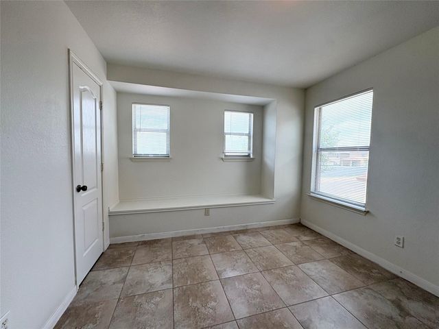 2502 Perkins PL, Georgetown, TX 78626