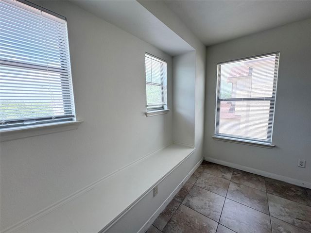 2502 Perkins PL, Georgetown, TX 78626