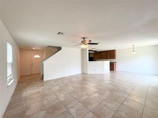 2502 Perkins PL, Georgetown, TX 78626