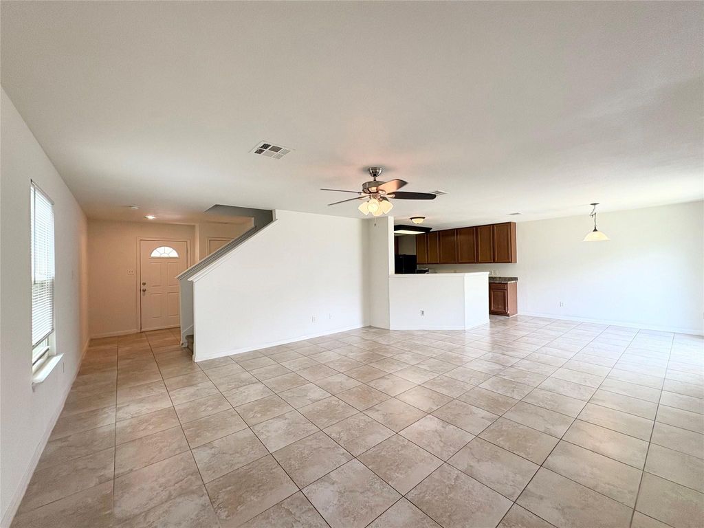 2502 Perkins PL, Georgetown, TX 78626