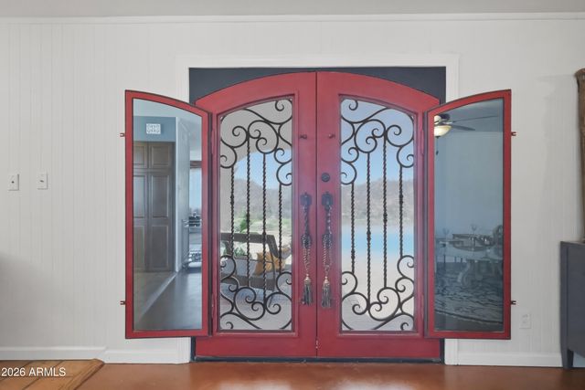 2302 W BERRIDGE Lane, Phoenix, AZ 85015