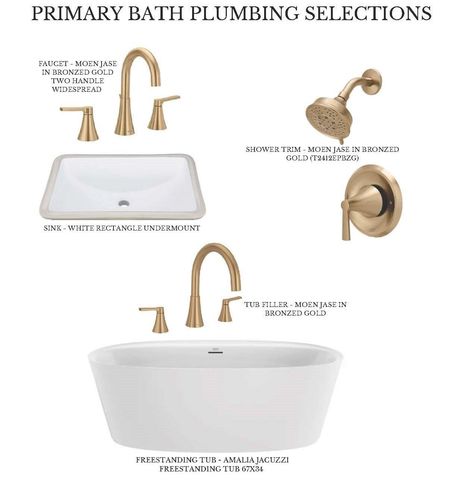 11978 Braided Mane Street, Montgomery, TX 77316