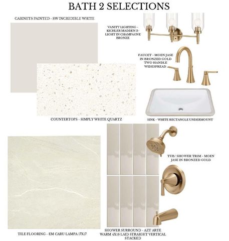 11978 Braided Mane Street, Montgomery, TX 77316