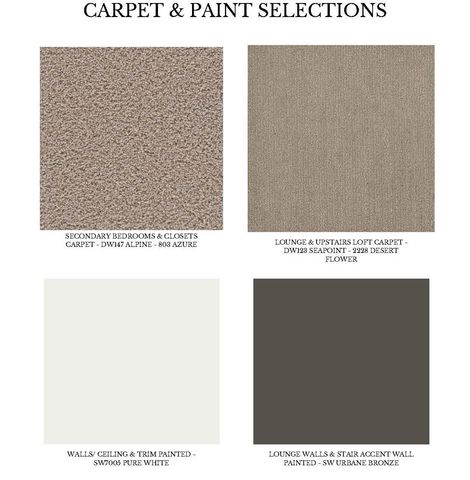 11978 Braided Mane Street, Montgomery, TX 77316