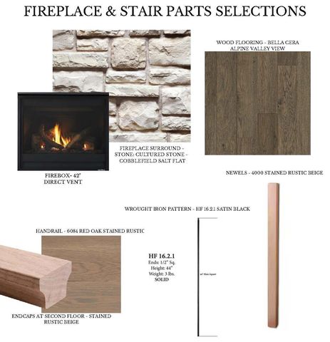 11978 Braided Mane Street, Montgomery, TX 77316