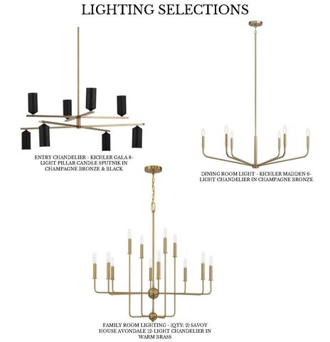 11978 Braided Mane Street, Montgomery, TX 77316