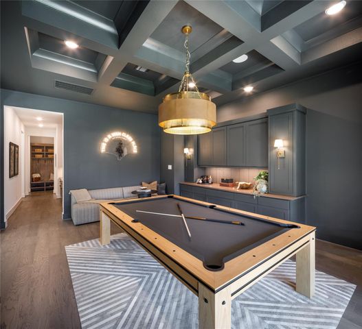 11978 Braided Mane Street, Montgomery, TX 77316