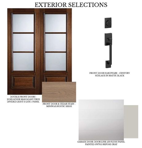 11978 Braided Mane Street, Montgomery, TX 77316