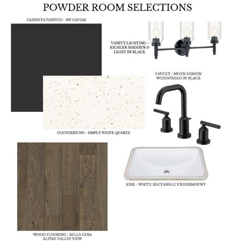 11978 Braided Mane Street, Montgomery, TX 77316