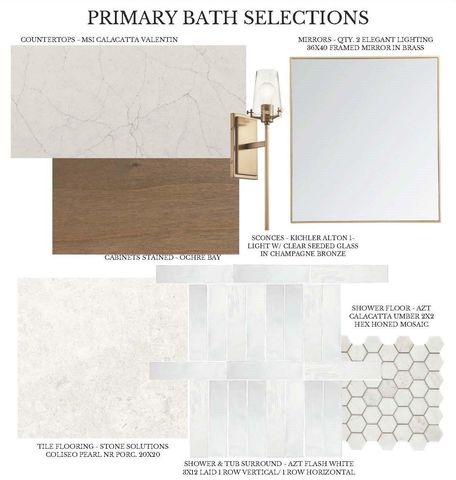 11978 Braided Mane Street, Montgomery, TX 77316