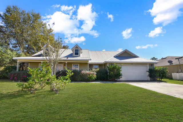 159 Ulysses Trl, Palm Coast, FL 32164