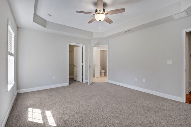 159 Ulysses Trl, Palm Coast, FL 32164