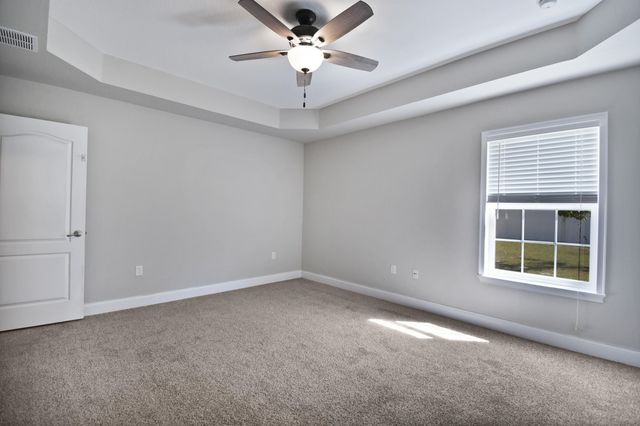 159 Ulysses Trl, Palm Coast, FL 32164