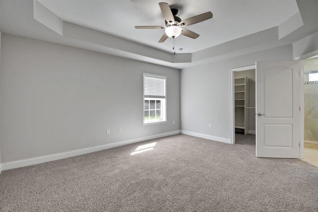 159 Ulysses Trl, Palm Coast, FL 32164