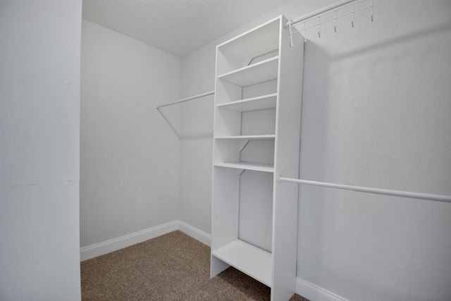 159 Ulysses Trl, Palm Coast, FL 32164